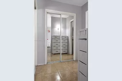 3405 E Shore Rd, Miramar, FL 33023 - Photo 21