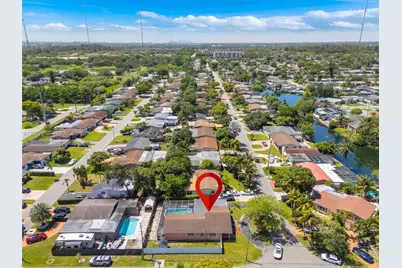 3405 E Shore Rd, Miramar, FL 33023 - Photo 35