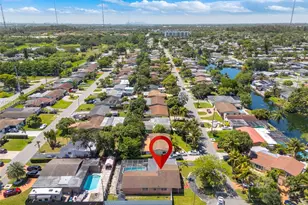 3405 E Shore Rd, Miramar, FL 33023 - Photo 35