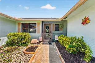 1891 NW 40th Ct, Oakland Park, FL 33309 - Photo 5