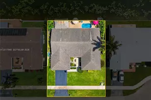 1891 NW 40th Ct, Oakland Park, FL 33309 - Photo 35