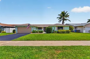 1891 NW 40th Ct, Oakland Park, FL 33309 - Photo 3