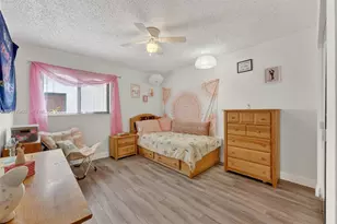 1891 NW 40th Ct, Oakland Park, FL 33309 - Photo 21