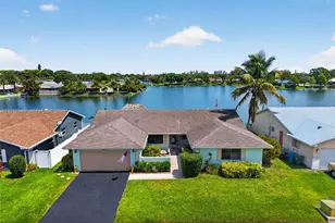 1891 NW 40th Ct, Oakland Park, FL 33309 - Photo 31