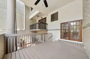1401 NE 9th St, Fort Lauderdale, FL 33304 - Photo 21