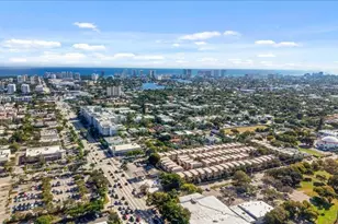 1401 NE 9th St, Fort Lauderdale, FL 33304 - Photo 43