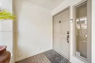 1401 NE 9th St, Fort Lauderdale, FL 33304 - Photo 25