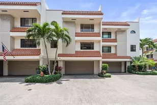 1401 NE 9th St, Fort Lauderdale, FL 33304 - Photo 29