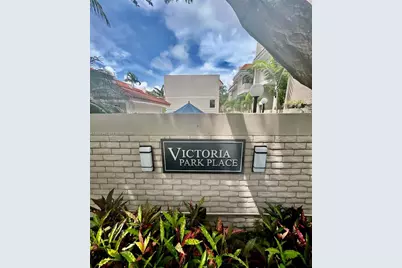 1401 NE 9th St #26, Fort Lauderdale, FL 33304 - Photo 35