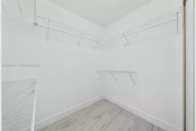 1401 NE 9th St #26, Fort Lauderdale, FL 33304 - Photo 13