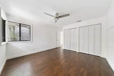 1401 NE 9th St #26, Fort Lauderdale, FL 33304 - Photo 17