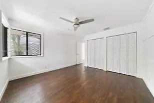 1401 NE 9th St, Fort Lauderdale, FL 33304 - Photo 17