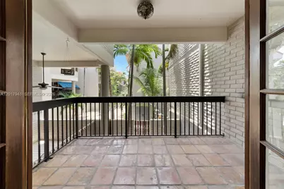 1401 NE 9th St #26, Fort Lauderdale, FL 33304 - Photo 7