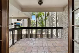 1401 NE 9th St, Fort Lauderdale, FL 33304 - Photo 7