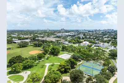 1401 NE 9th St #26, Fort Lauderdale, FL 33304 - Photo 37