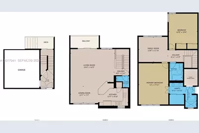 1401 NE 9th St #26, Fort Lauderdale, FL 33304 - Photo 31