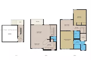 1401 NE 9th St, Fort Lauderdale, FL 33304 - Photo 31