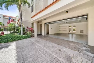 1401 NE 9th St, Fort Lauderdale, FL 33304 - Photo 27