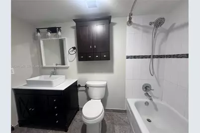 1000 River Reach Dr #302, Fort Lauderdale, FL 33315 - Photo 23