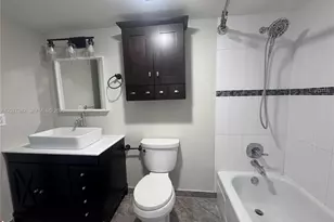 1000 River Reach Dr, Fort Lauderdale, FL 33315 - Photo 23