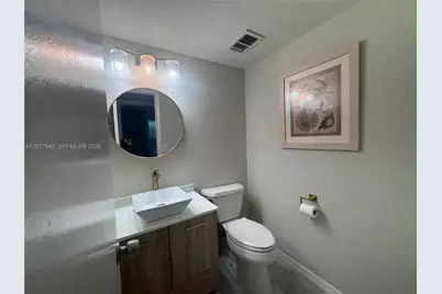 1000 River Reach Dr #302, Fort Lauderdale, FL 33315 - Photo 19