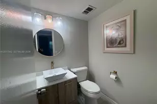 1000 River Reach Dr, Fort Lauderdale, FL 33315 - Photo 19