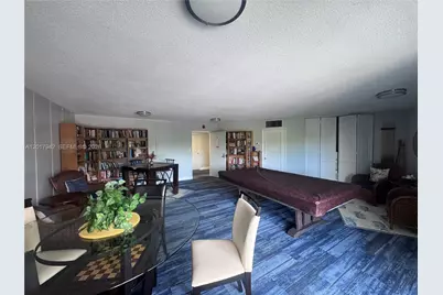1000 River Reach Dr #302, Fort Lauderdale, FL 33315 - Photo 27