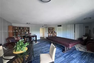 1000 River Reach Dr, Fort Lauderdale, FL 33315 - Photo 27
