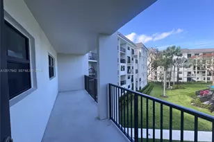1000 River Reach Dr, Fort Lauderdale, FL 33315 - Photo 9