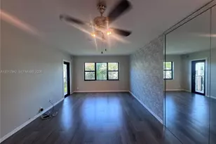 1000 River Reach Dr, Fort Lauderdale, FL 33315 - Photo 3