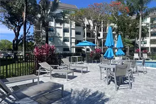1000 River Reach Dr, Fort Lauderdale, FL 33315 - Photo 25