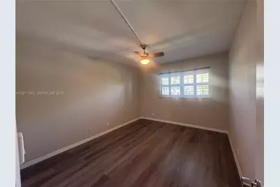 1000 River Reach Dr #302, Fort Lauderdale, FL 33315 - Photo 21