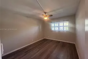 1000 River Reach Dr, Fort Lauderdale, FL 33315 - Photo 21