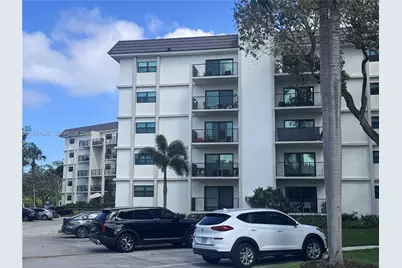 1000 River Reach Dr #302, Fort Lauderdale, FL 33315 - Photo 29