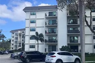 1000 River Reach Dr, Fort Lauderdale, FL 33315 - Photo 29