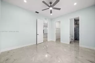 301-303 Pennfield St, Lehigh Acres, FL 33974 - Photo 35