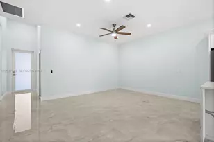301-303 Pennfield St, Lehigh Acres, FL 33974 - Photo 55