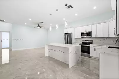 301-303 Pennfield Street, Lehigh Acres, FL 33974 - Photo 61