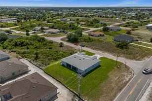301-303 Pennfield St, Lehigh Acres, FL 33974 - Photo 13