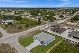 301-303 Pennfield St, Lehigh Acres, FL 33974 - Photo 11
