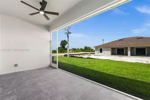 301-303 Pennfield St, Lehigh Acres, FL 33974 - Photo 39