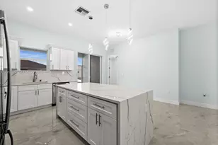 301-303 Pennfield St, Lehigh Acres, FL 33974 - Photo 57