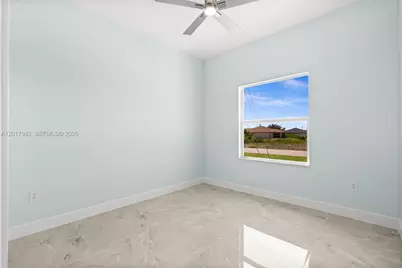 301-303 Pennfield Street, Lehigh Acres, FL 33974 - Photo 45