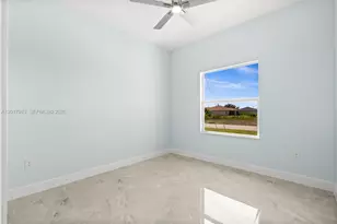 301-303 Pennfield St, Lehigh Acres, FL 33974 - Photo 45
