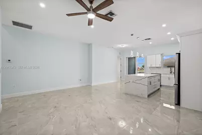 301-303 Pennfield Street, Lehigh Acres, FL 33974 - Photo 23