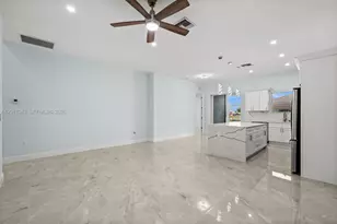301-303 Pennfield St, Lehigh Acres, FL 33974 - Photo 23