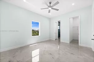 301-303 Pennfield St, Lehigh Acres, FL 33974 - Photo 43