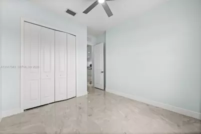 301-303 Pennfield Street, Lehigh Acres, FL 33974 - Photo 21