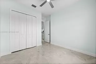 301-303 Pennfield St, Lehigh Acres, FL 33974 - Photo 21