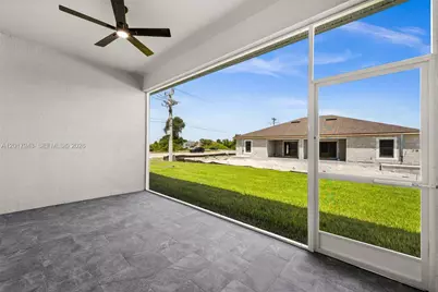 301-303 Pennfield Street, Lehigh Acres, FL 33974 - Photo 63